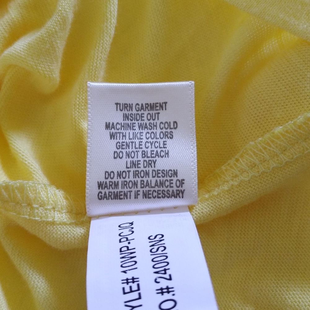 TRU Self "The Grand Canyon 1919" Swing Tank - Picture 8 of 13